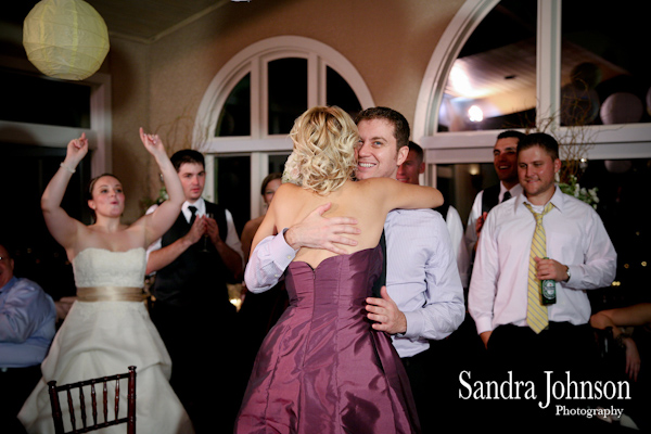 Best Winter Park Racquet Club Wedding photographer - Sandra Johnson (SJFoto.com)